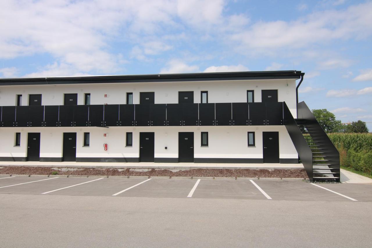 Sh Hotel By Wmm Hotels Obersontheim Buitenkant foto